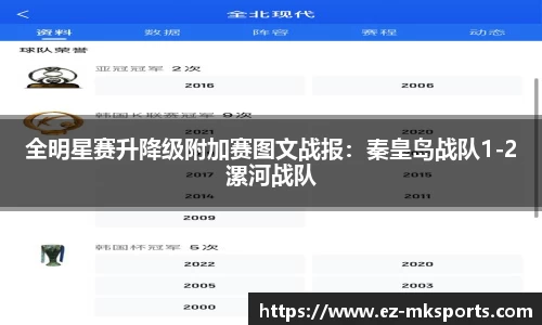 MK体育APP