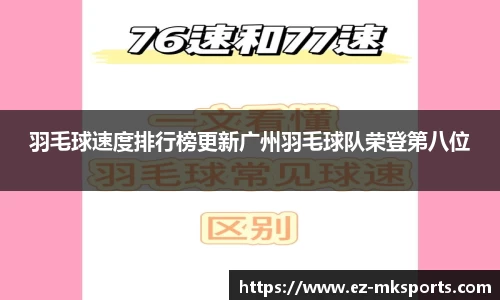 MK体育APP